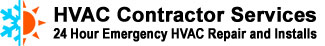 Olympia Flds HVAC Services